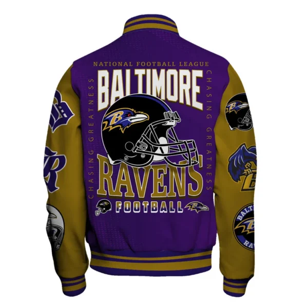 NFL81012125224 3