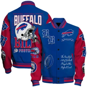 NFL81012125225 1