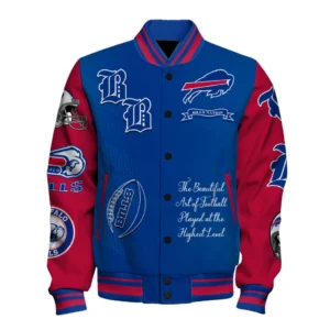 NFL81012125225 2