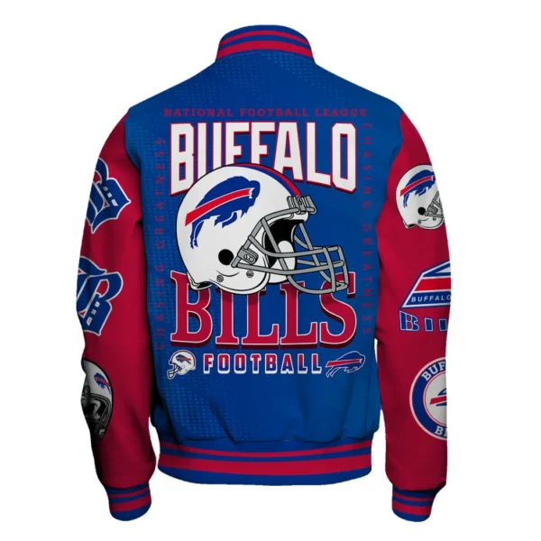 NFL81012125225 3