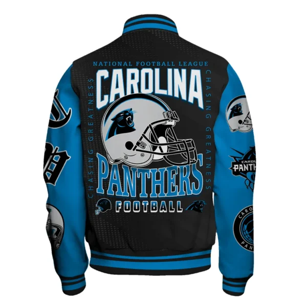 NFL81012125226 3