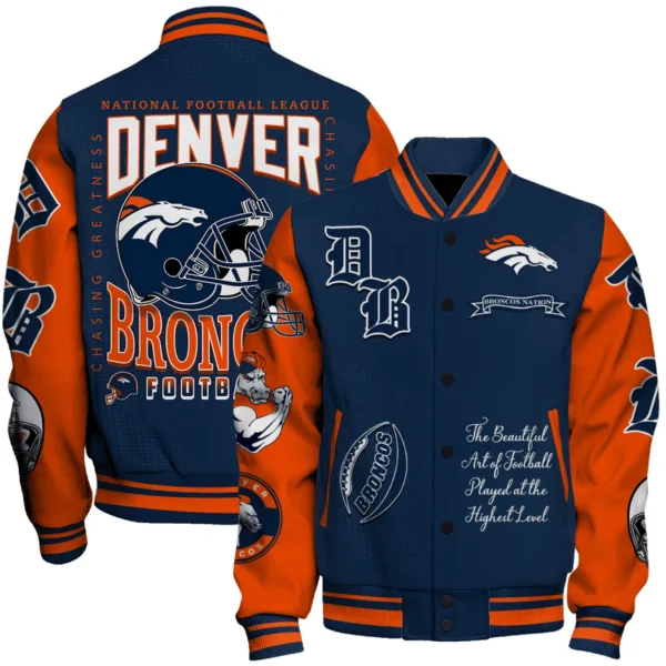 NFL81012125231 1
