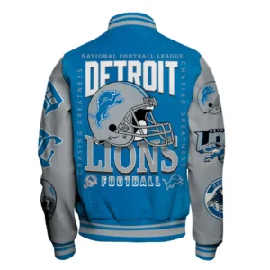 NFL81012125232 3