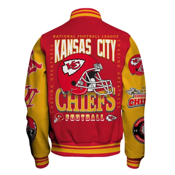 NFL81012125237 3