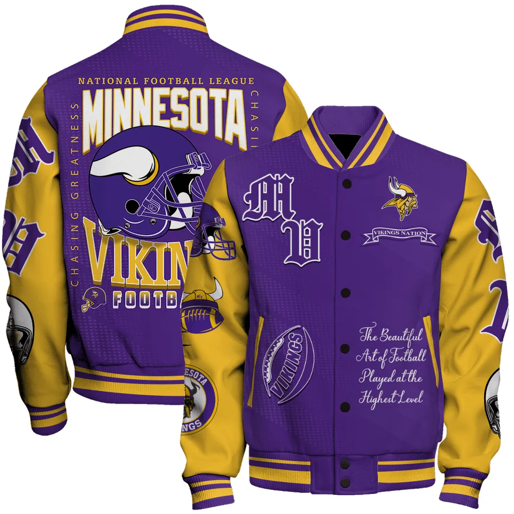 NFL81012125242-1.webp NFL81012125242 1