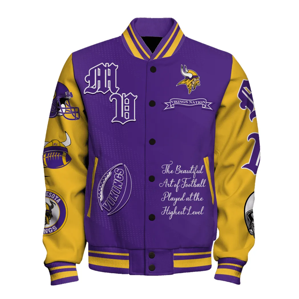 NFL81012125242-2.webp NFL81012125242 2