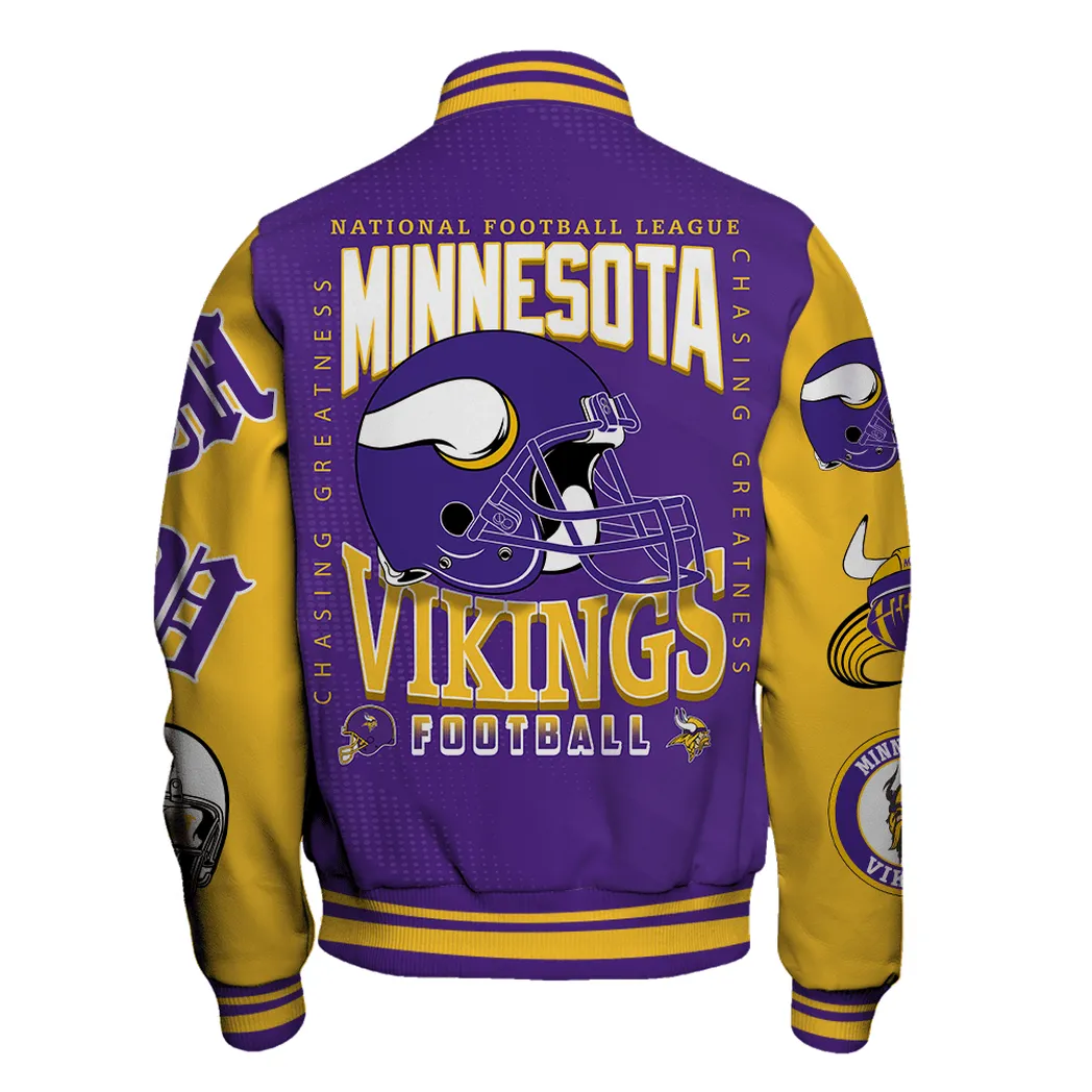 NFL81012125242-3.webp NFL81012125242 3