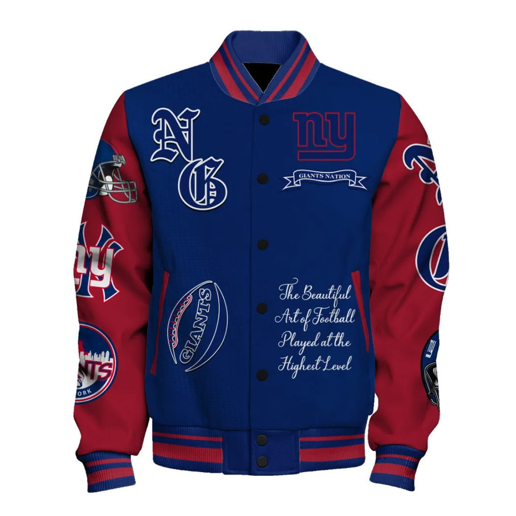 NFL81012125245-2.webp NFL81012125245 2