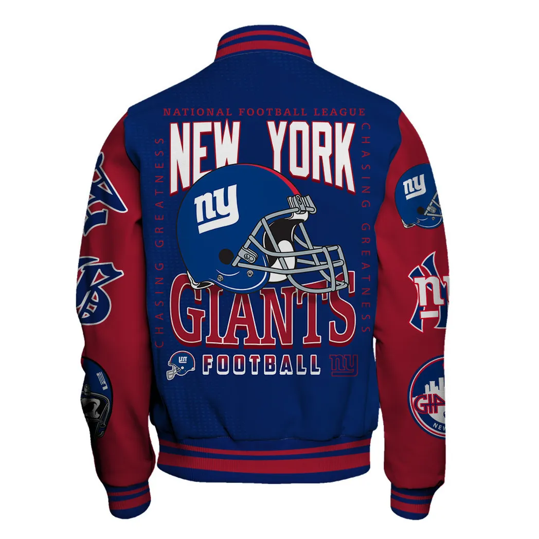 NFL81012125245-3.webp NFL81012125245 3