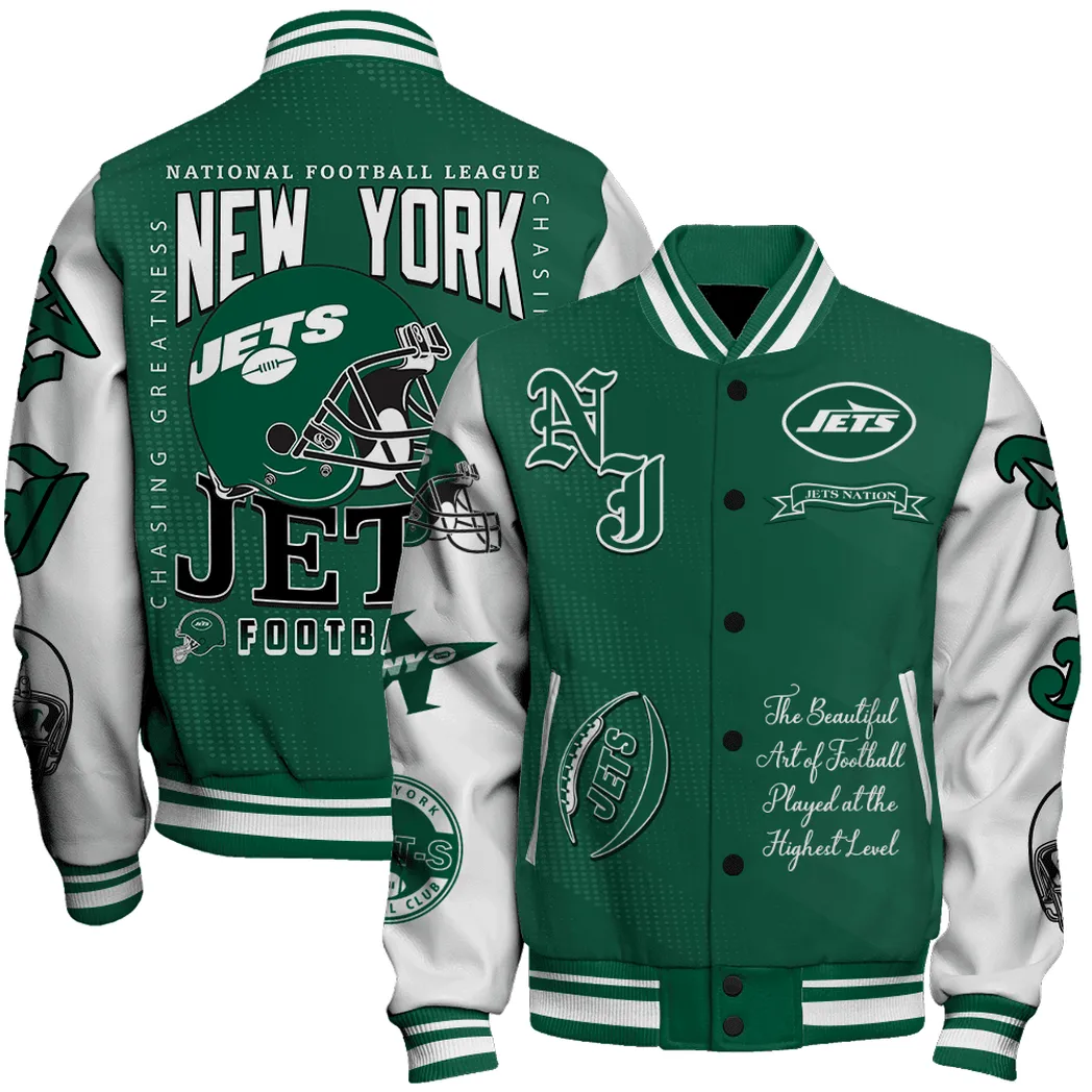 NFL81012125246-1.webp NFL81012125246 1