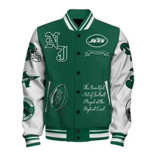 NFL81012125246 2