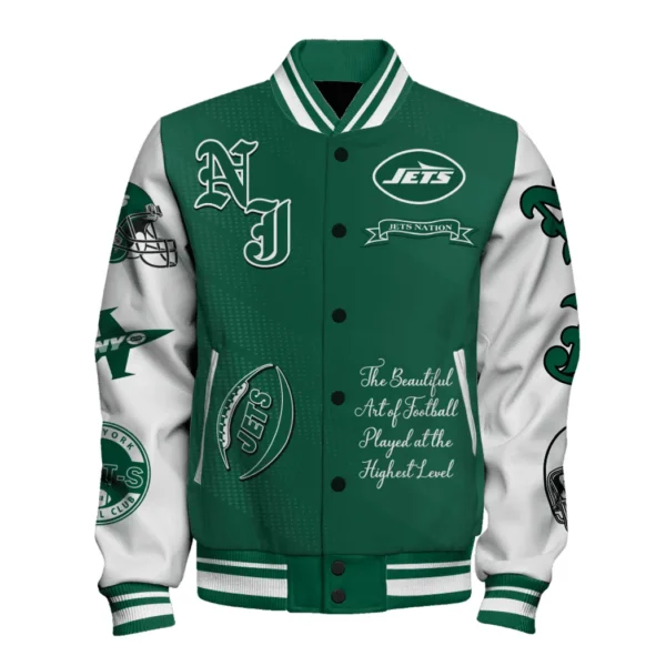 NFL81012125246 2