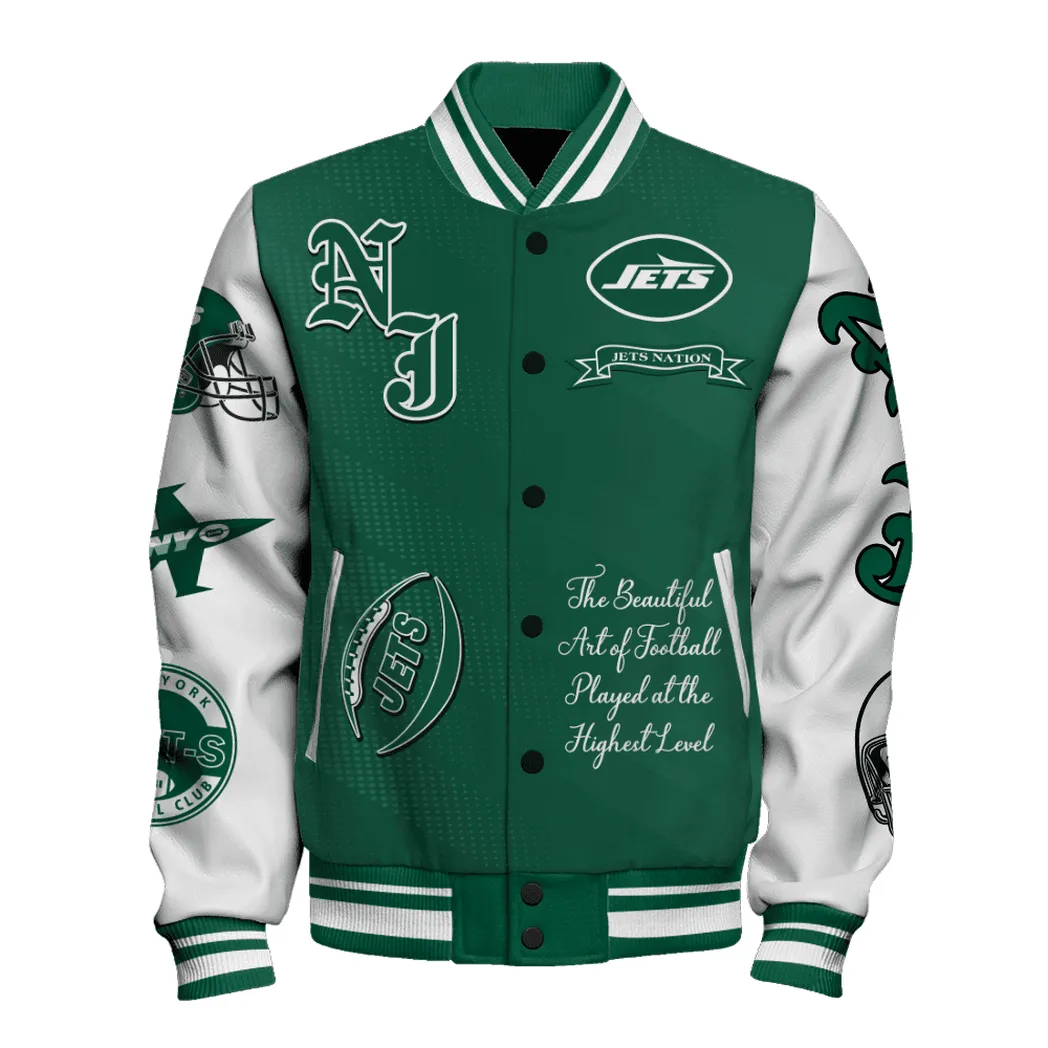 NFL81012125246-2.webp NFL81012125246 2