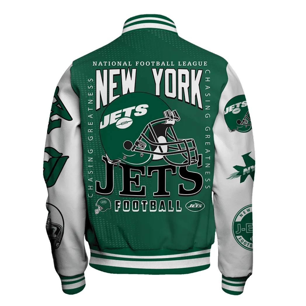 NFL81012125246-3.webp NFL81012125246 3