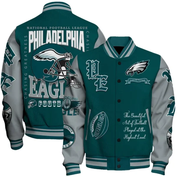 NFL81012125247 1