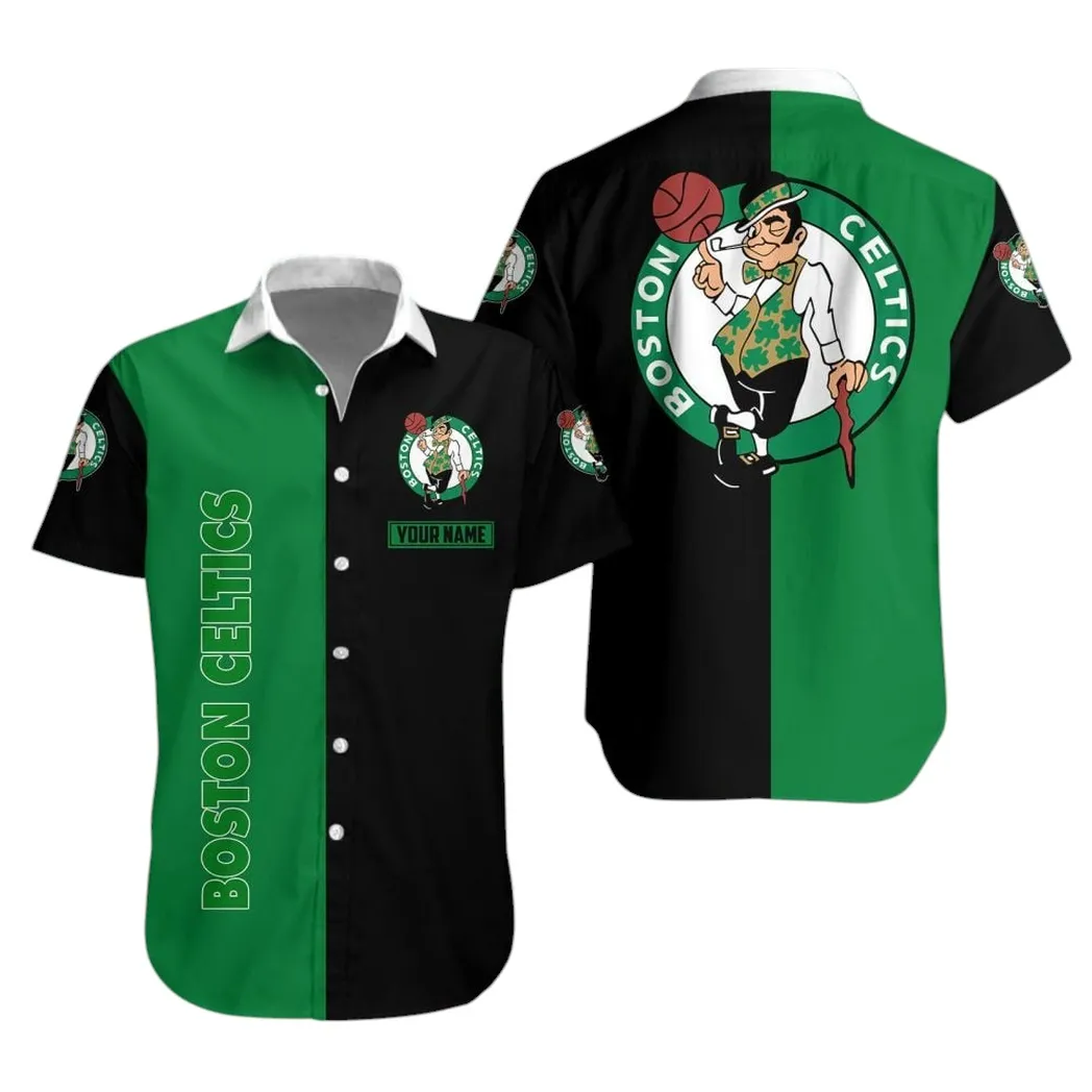 SKU130125112-1.webp SKU130125112 1