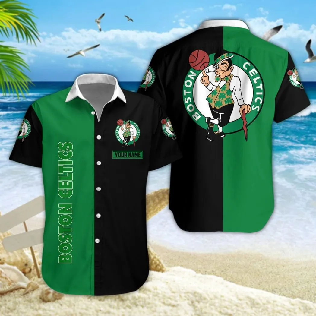 SKU130125112-3.webp SKU130125112 3