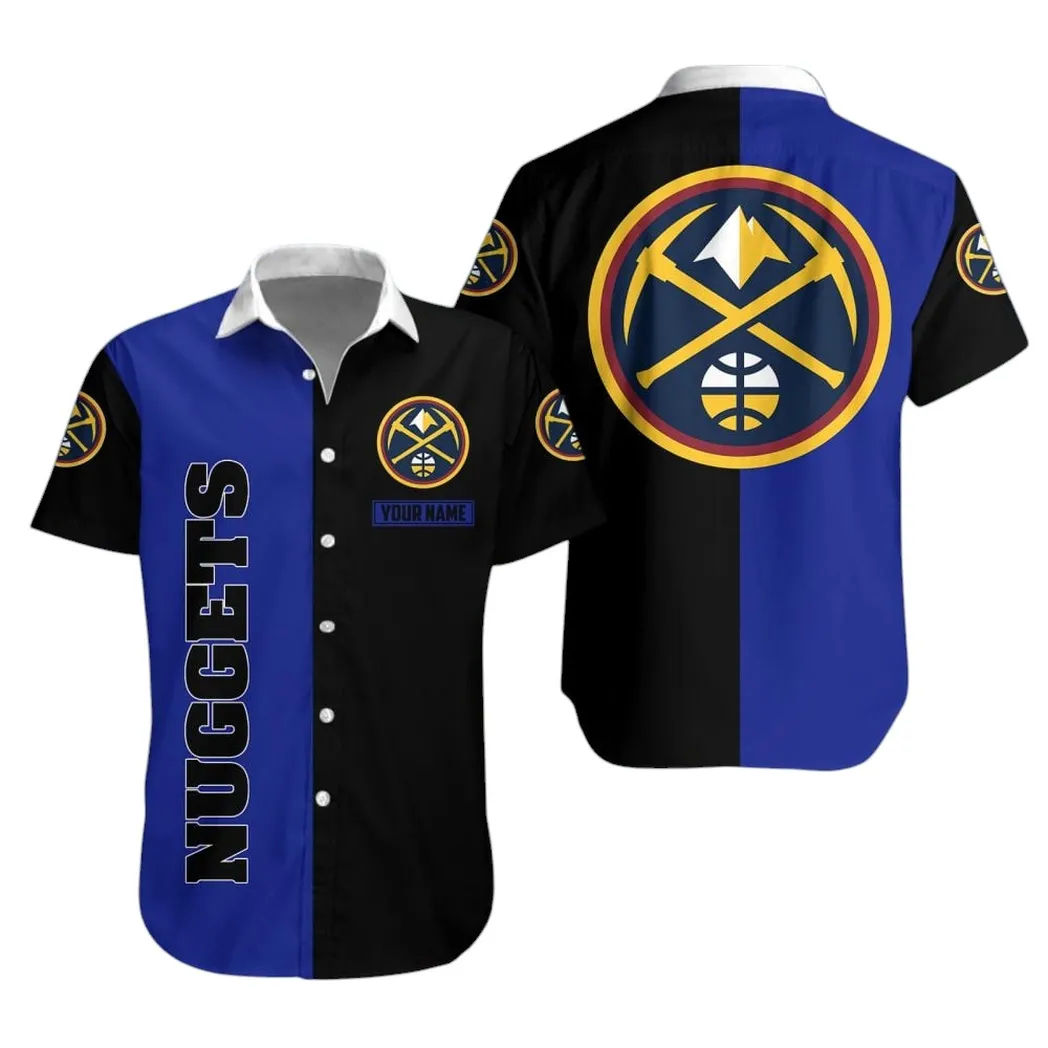 SKU130125117-1.webp SKU130125117 1