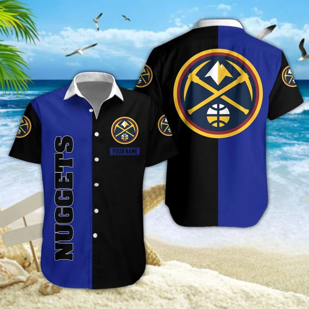 SKU130125117-3.webp SKU130125117 3