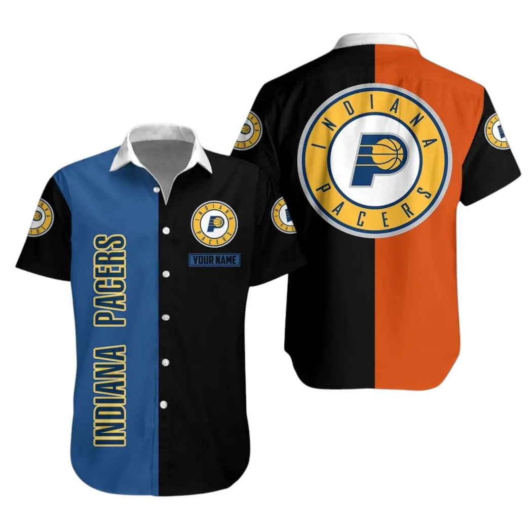 SKU130125118-1.webp SKU130125118 1