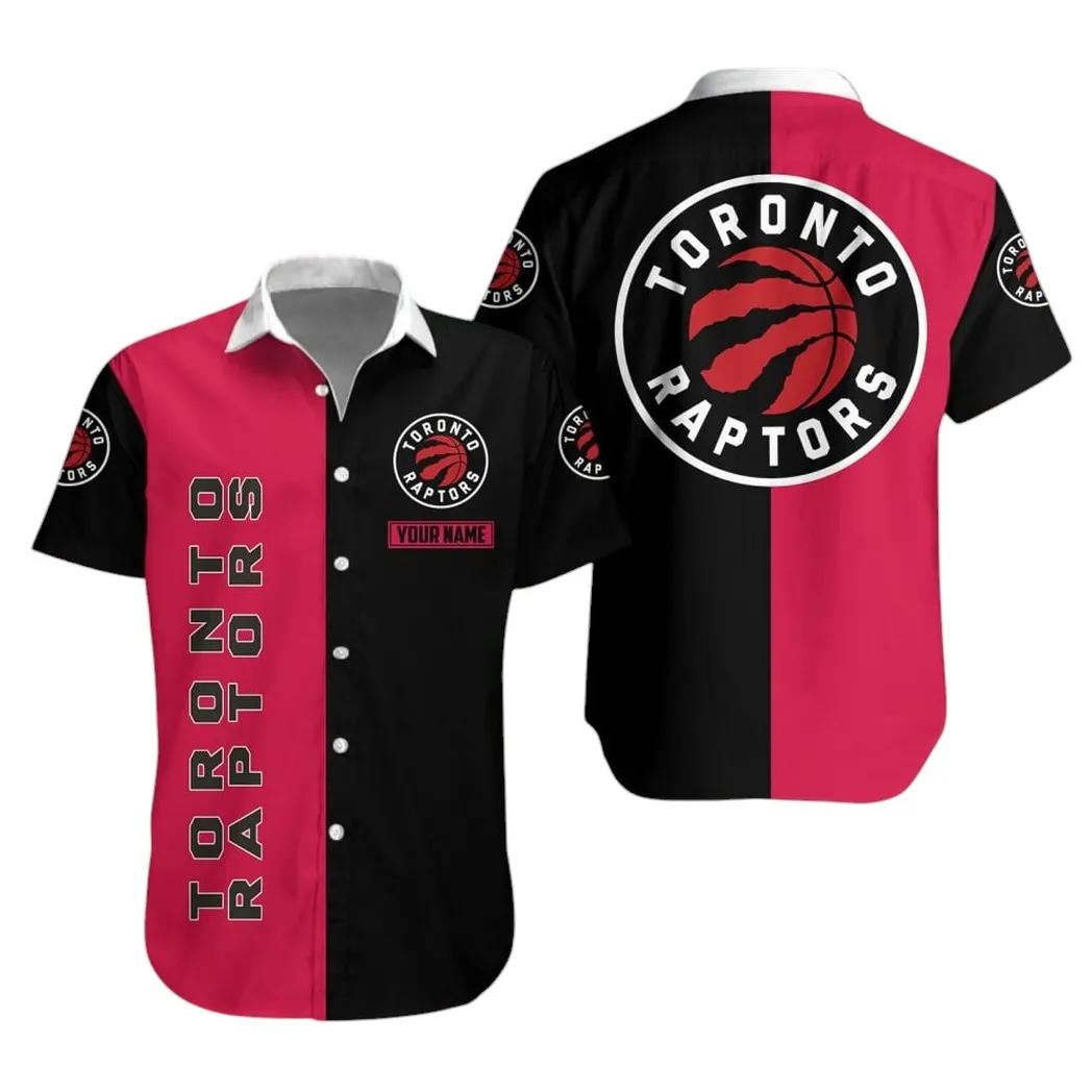 SKU130125122-1.webp SKU130125122 1