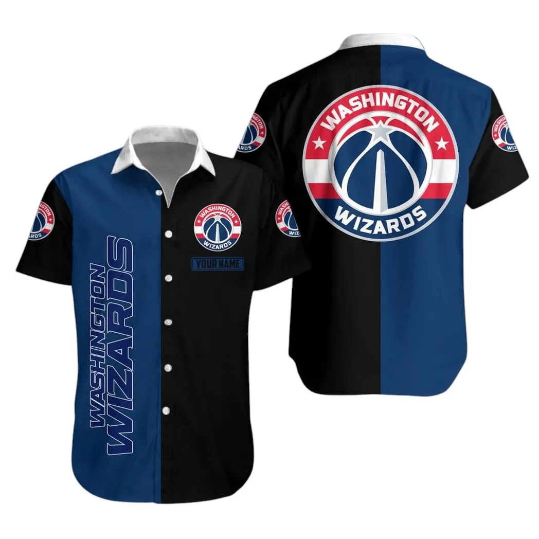 SKU130125124-1.webp SKU130125124 1