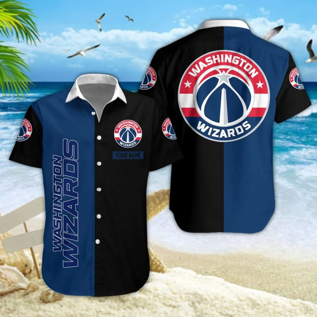 SKU130125124-3.webp SKU130125124 3