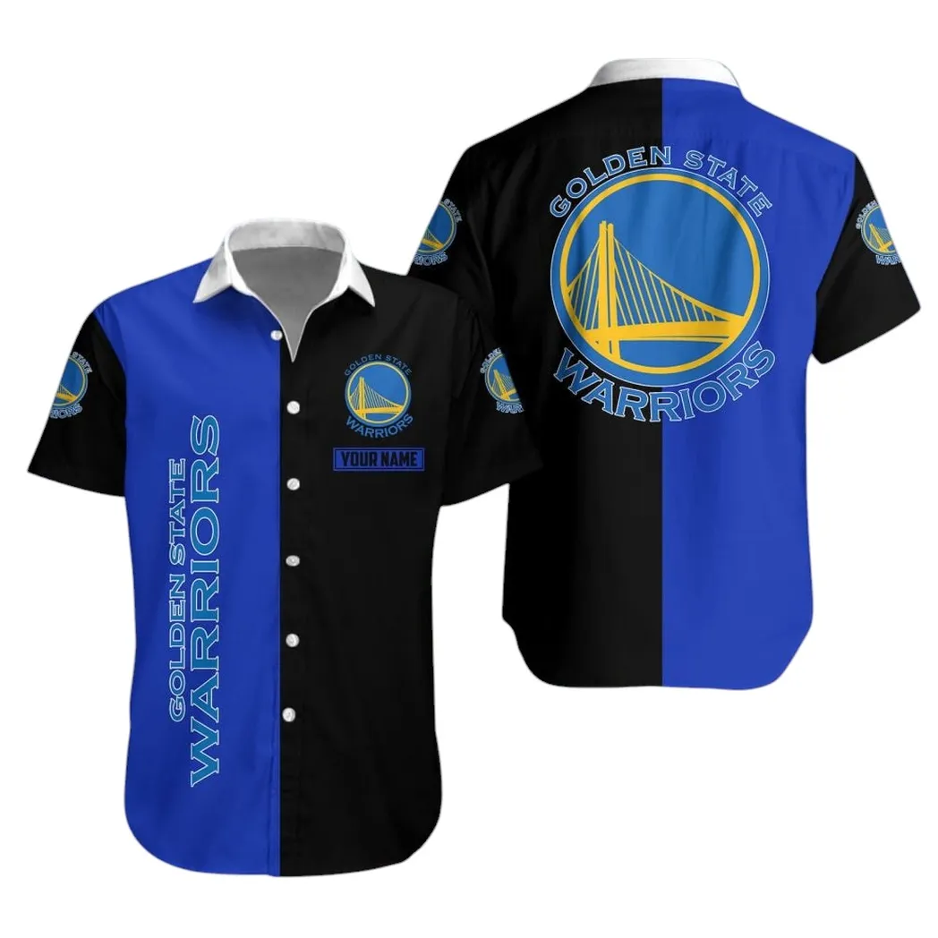 SKU130125125-1.webp SKU130125125 1