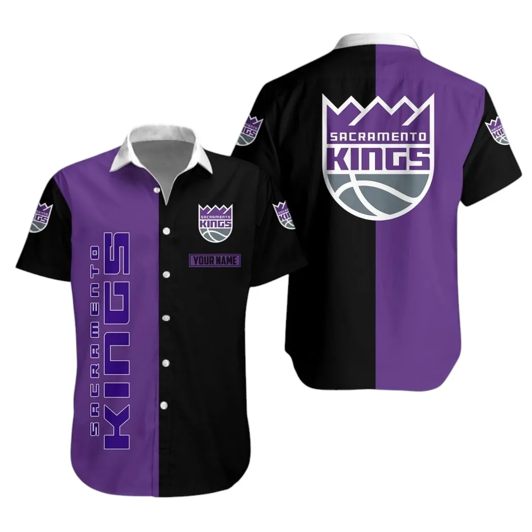 SKU130125126-1.webp SKU130125126 1