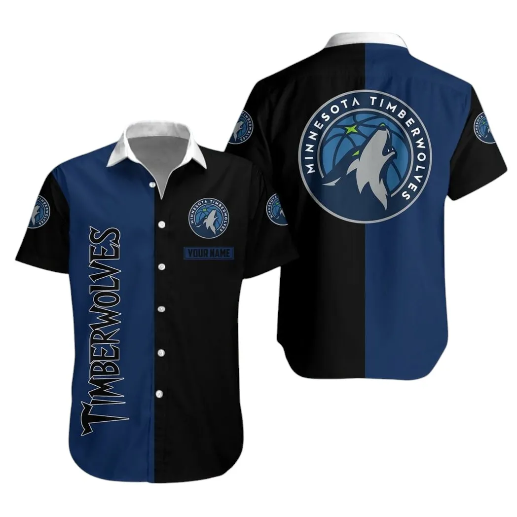 SKU130125127-1.webp SKU130125127 1