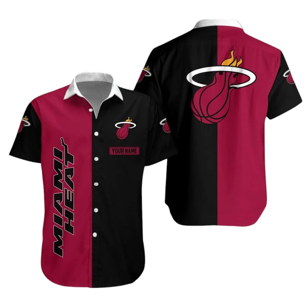 SKU130125129-1.webp SKU130125129 1