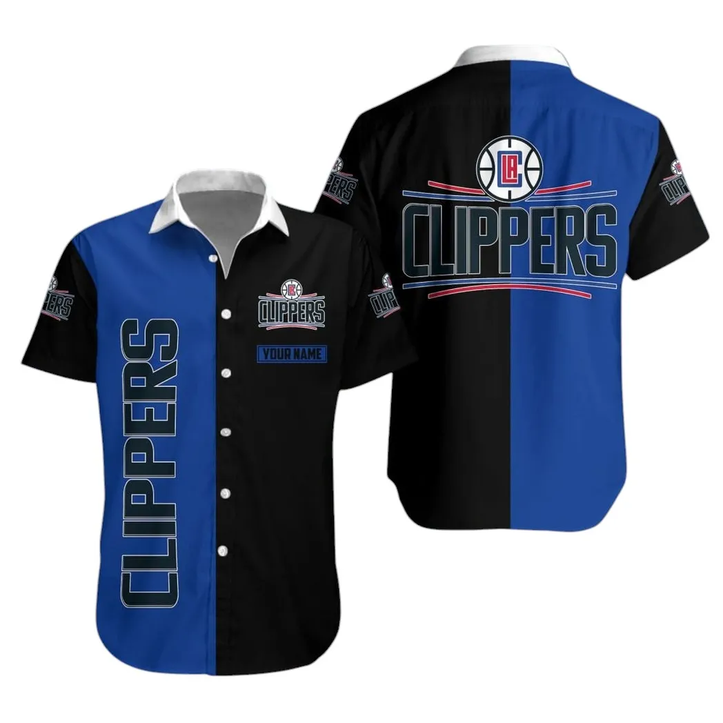 SKU130125130-1.webp SKU130125130 1