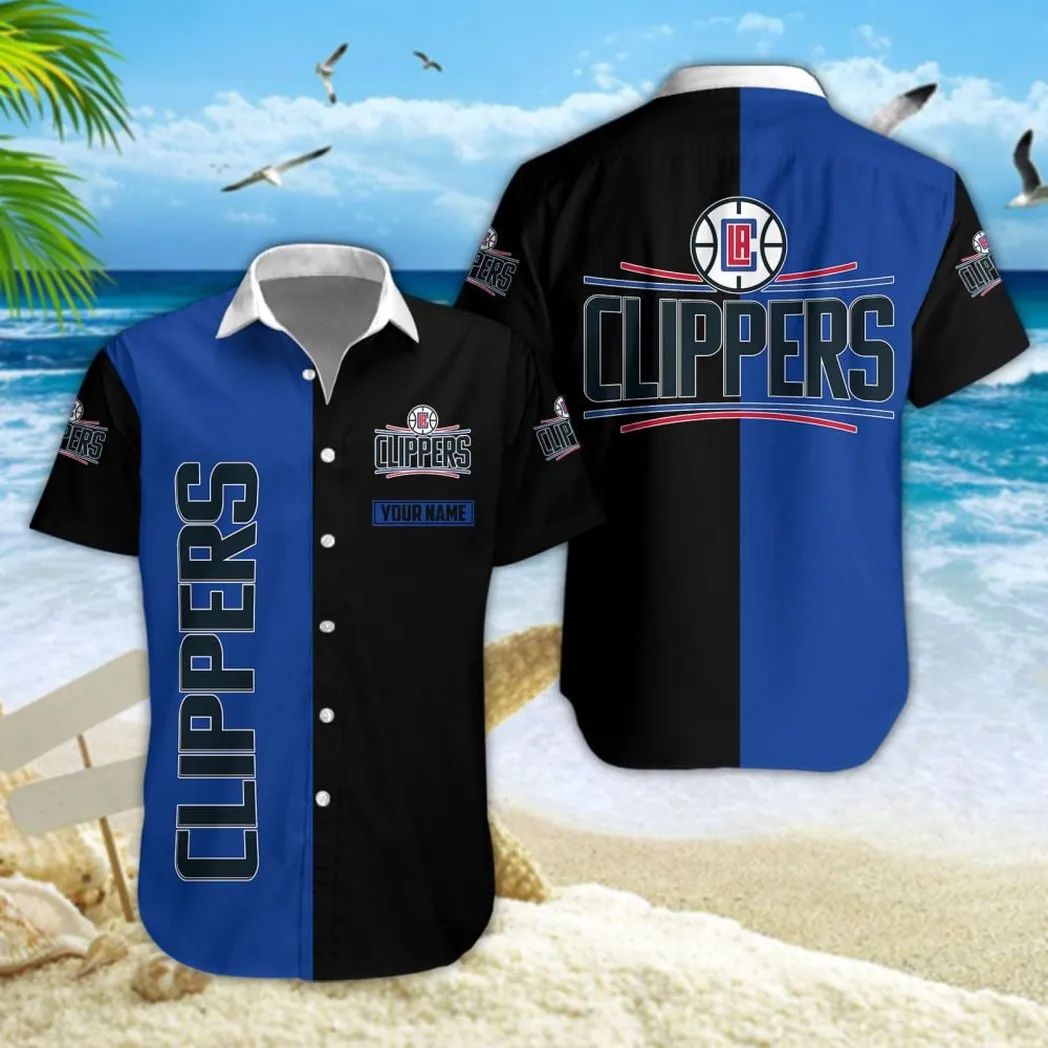 SKU130125130-3.webp SKU130125130 3