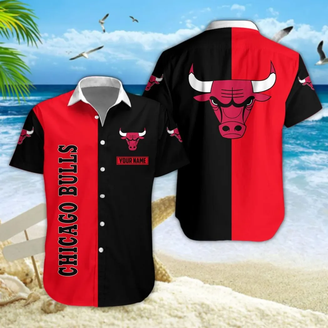 SKU130125132-3.webp SKU130125132 3