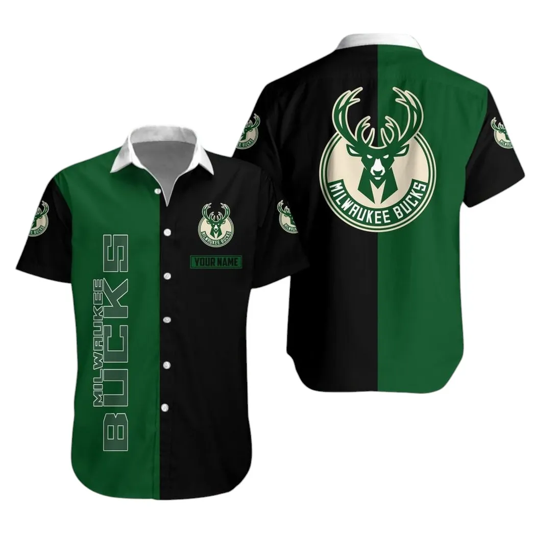 SKU130125134-1.webp SKU130125134 1