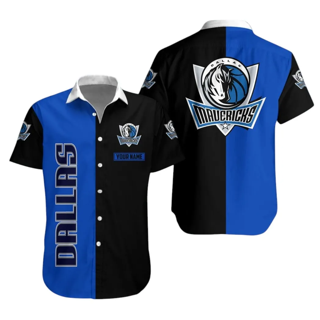 SKU130125136-1.webp SKU130125136 1