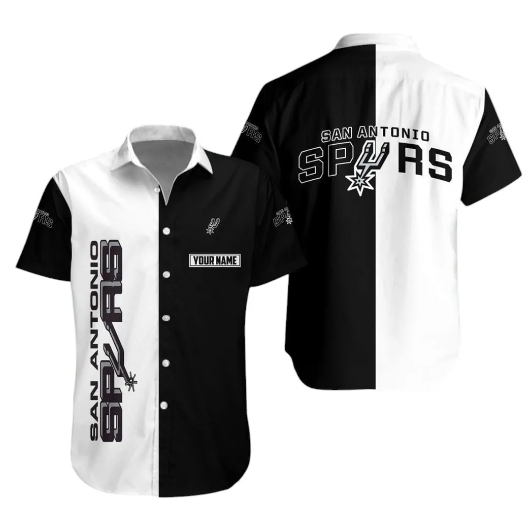 SKU130125137-1.webp SKU130125137 1