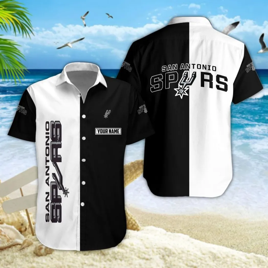 SKU130125137-3.webp SKU130125137 3