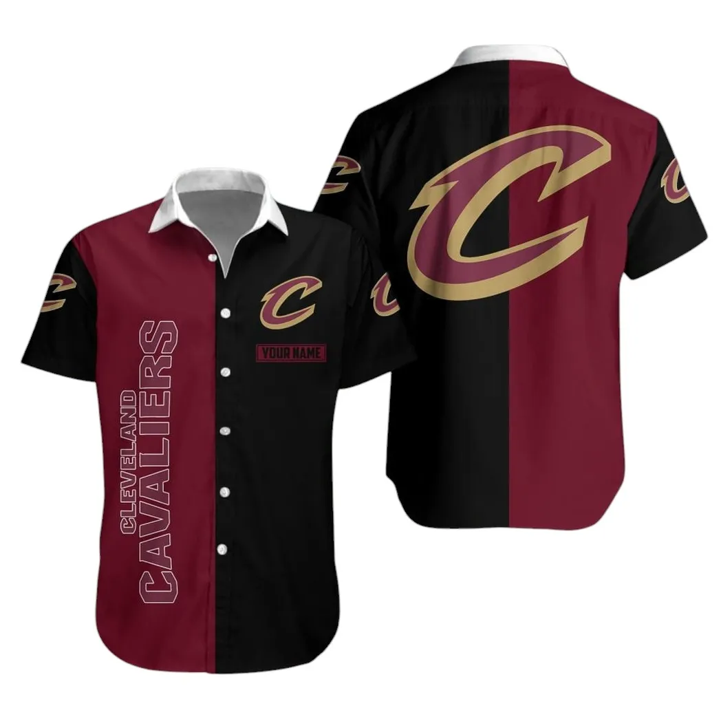 SKU130125139-1.webp SKU130125139 1