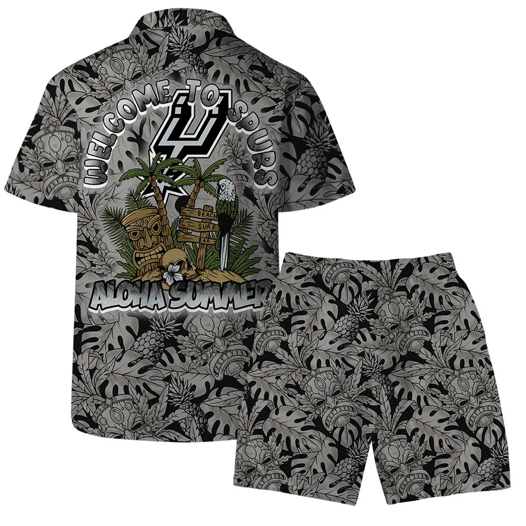 SKU69140125012-2.webp SKU69140125012 2