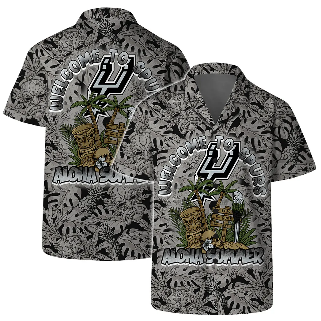 SKU69140125012-3.webp SKU69140125012 3