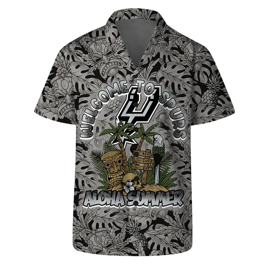 SKU69140125012-4.webp SKU69140125012 4