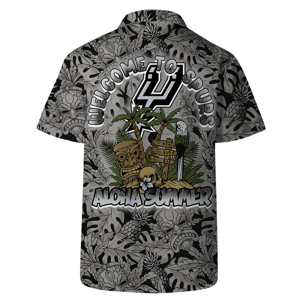 SKU69140125012-5.webp SKU69140125012 5