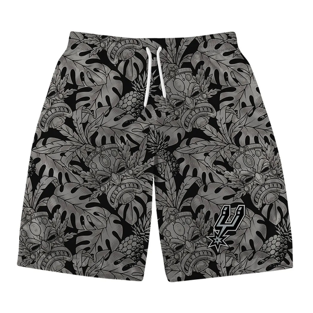 SKU69140125012-7.webp SKU69140125012 7