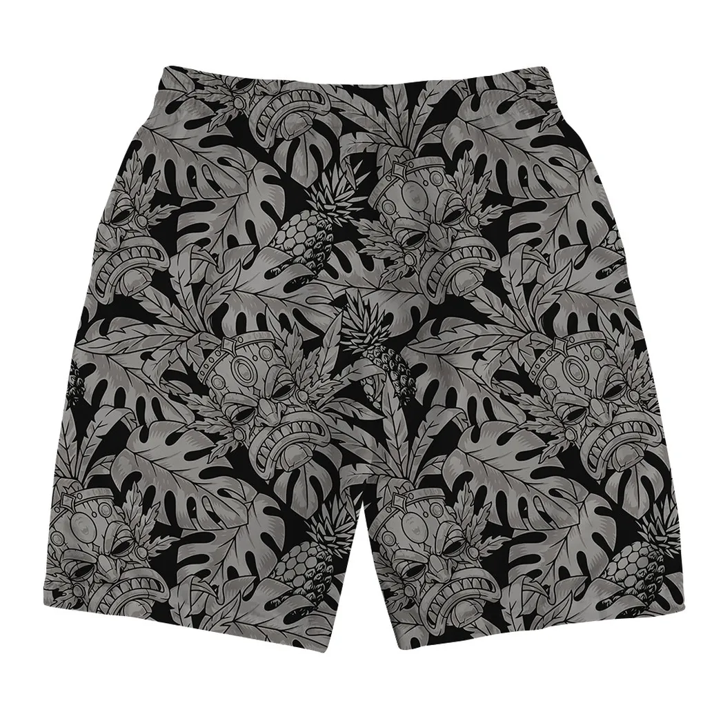 SKU69140125012-8.webp SKU69140125012 8