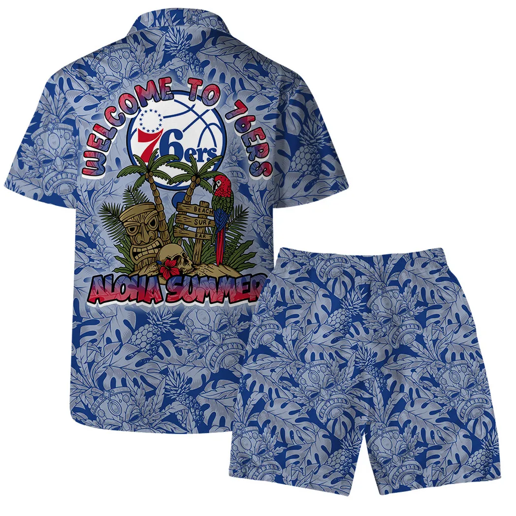 SKU69140125013-2.webp SKU69140125013 2