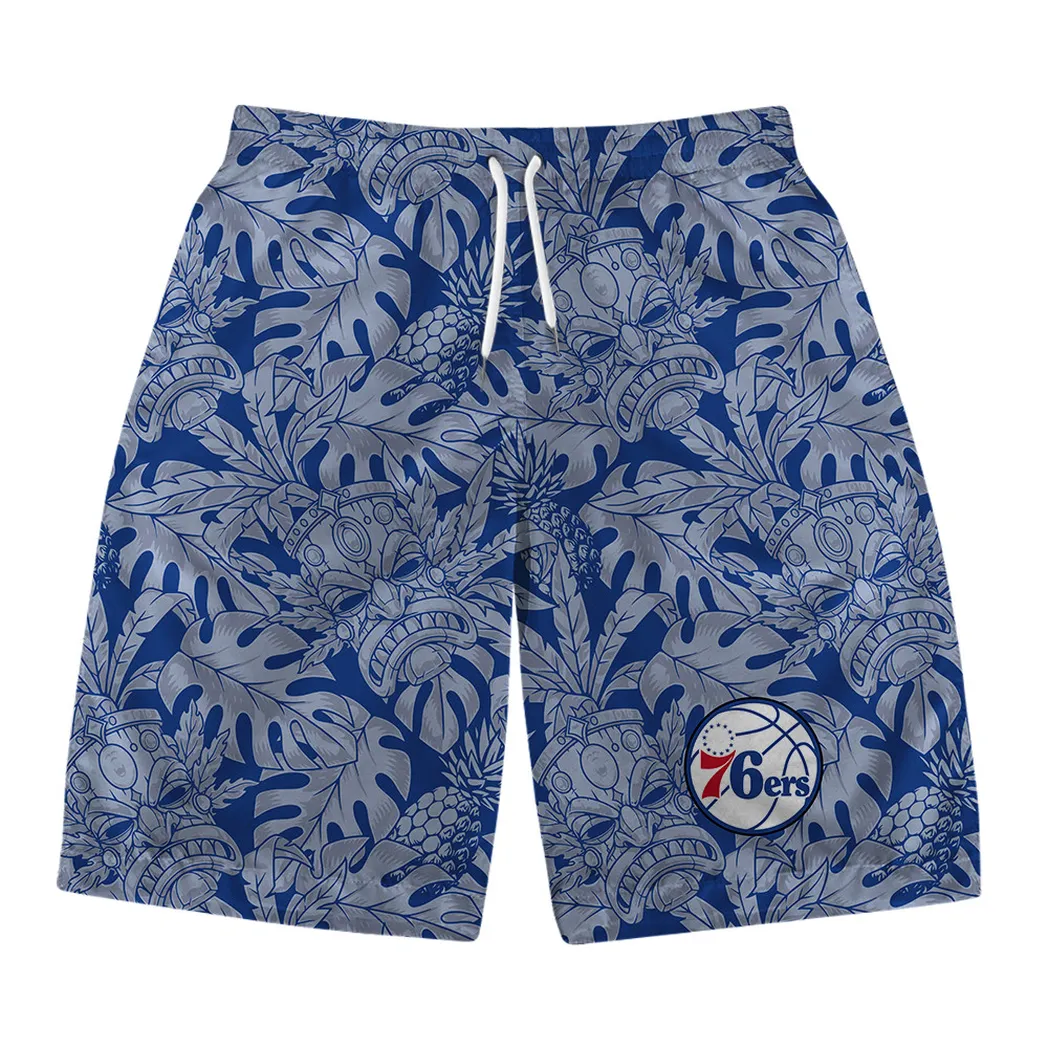 SKU69140125013-7.webp SKU69140125013 7