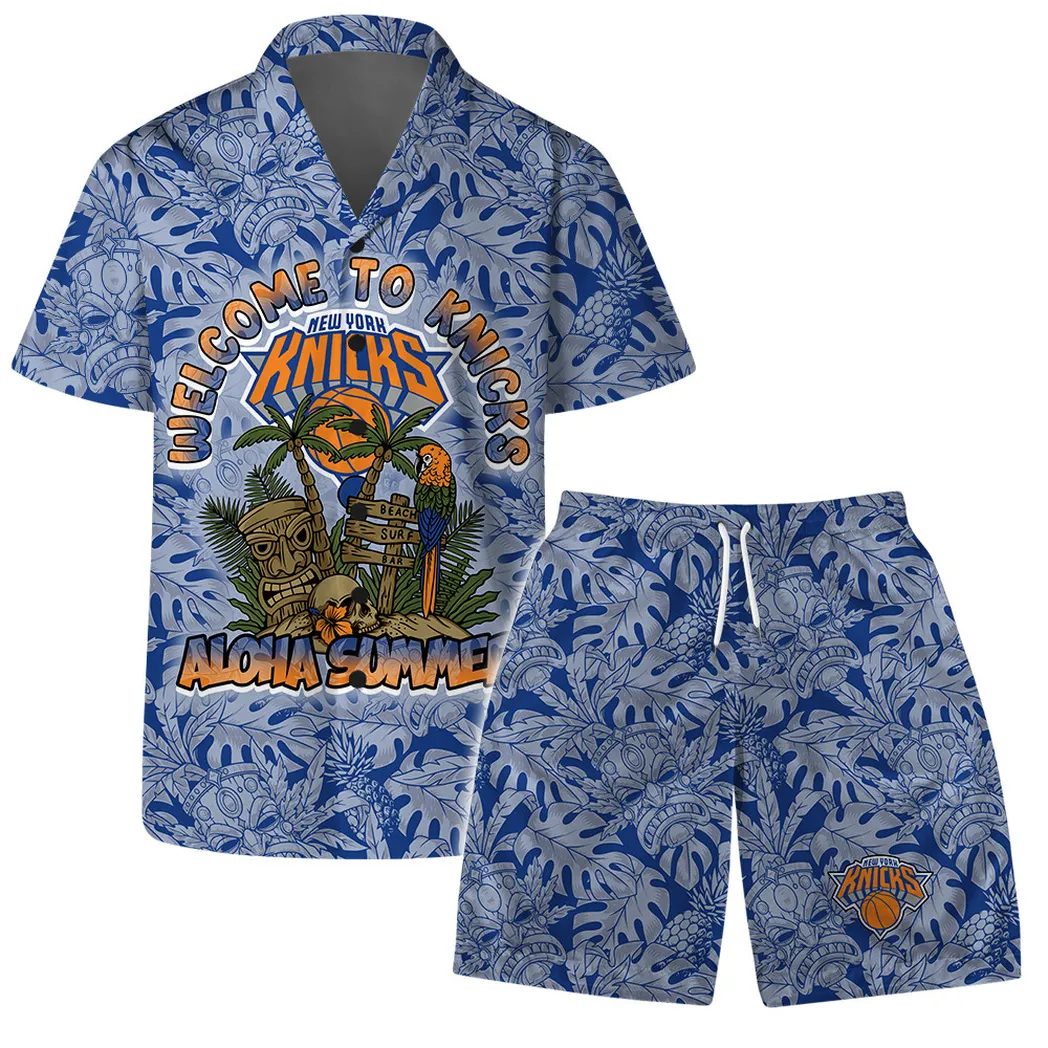 SKU69140125014-1.webp SKU69140125014 1