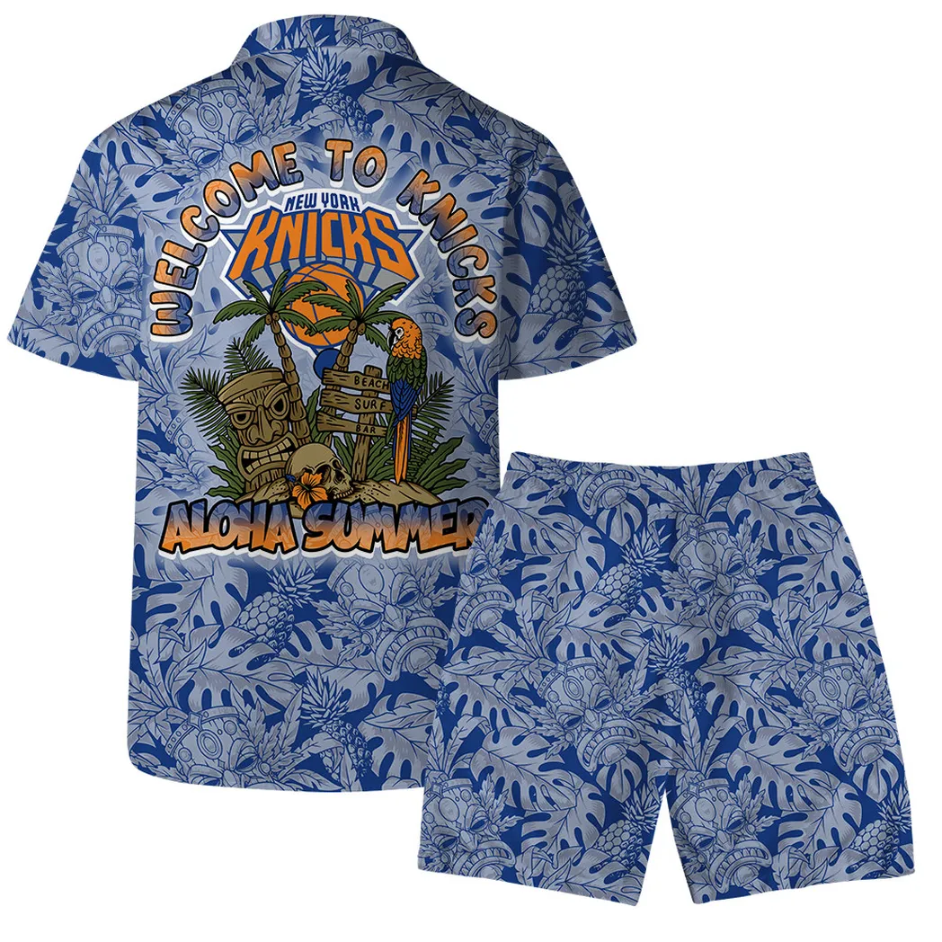 SKU69140125014-2.webp SKU69140125014 2