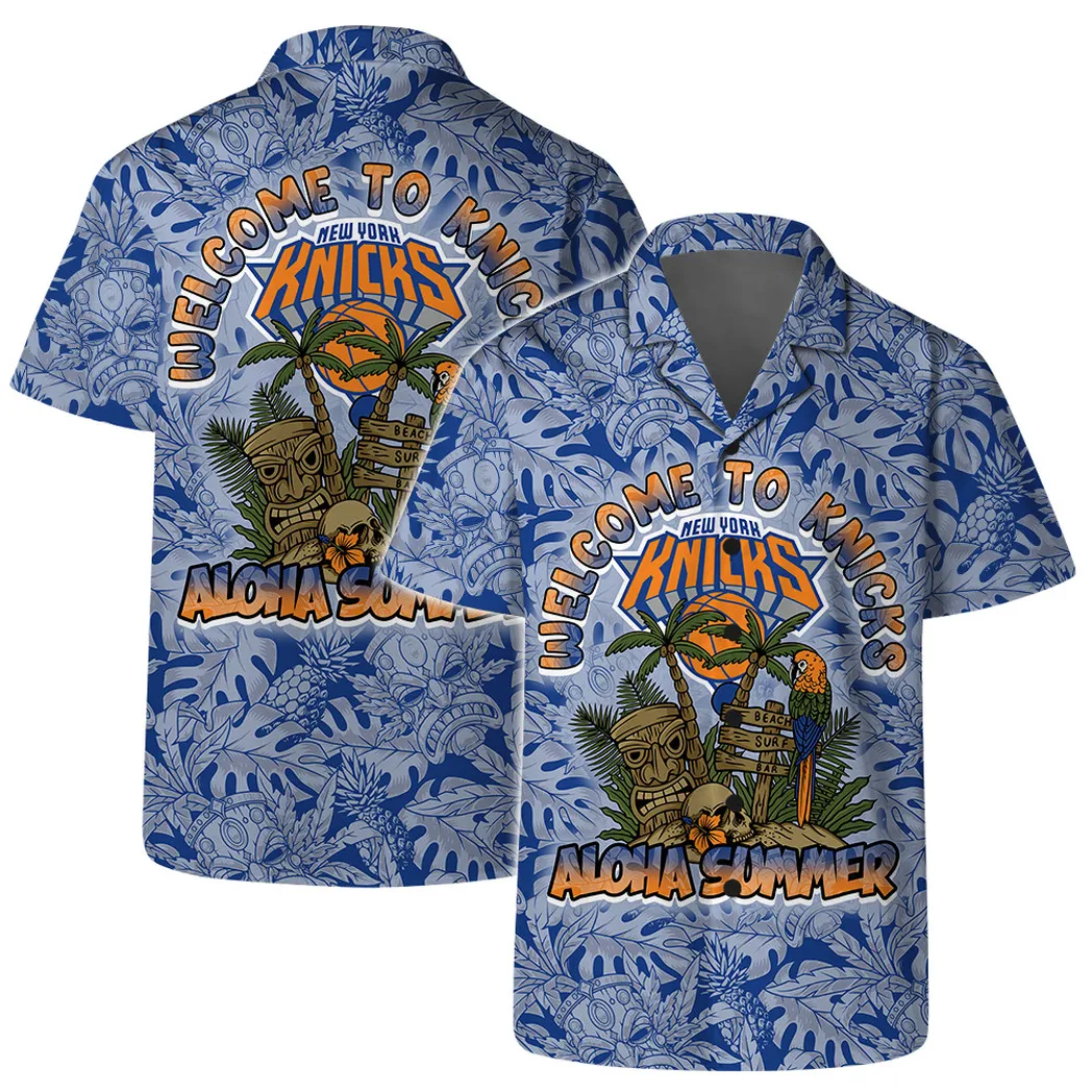 SKU69140125014-3.webp SKU69140125014 3